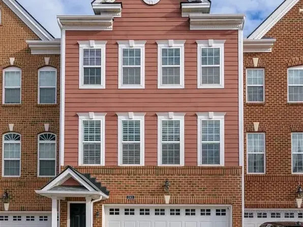 241 Bally Shannon Way, Apex, NC