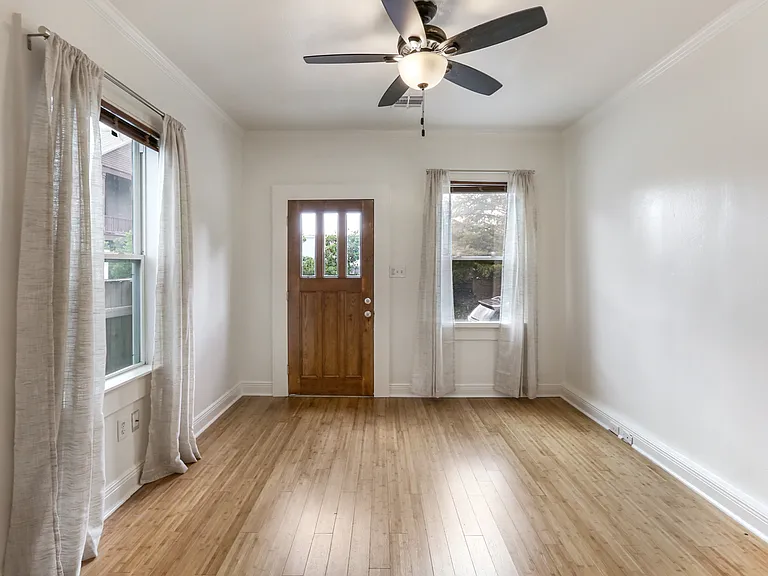 517 General Taylor St #1 — Photo 4