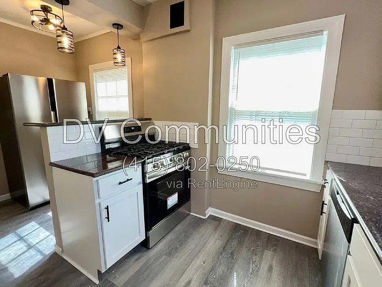 19627 Winslow Rd — Photo 21