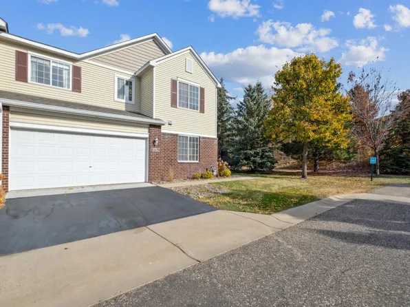 3775 Hazel Trl Unit J, Woodbury, MN 55129