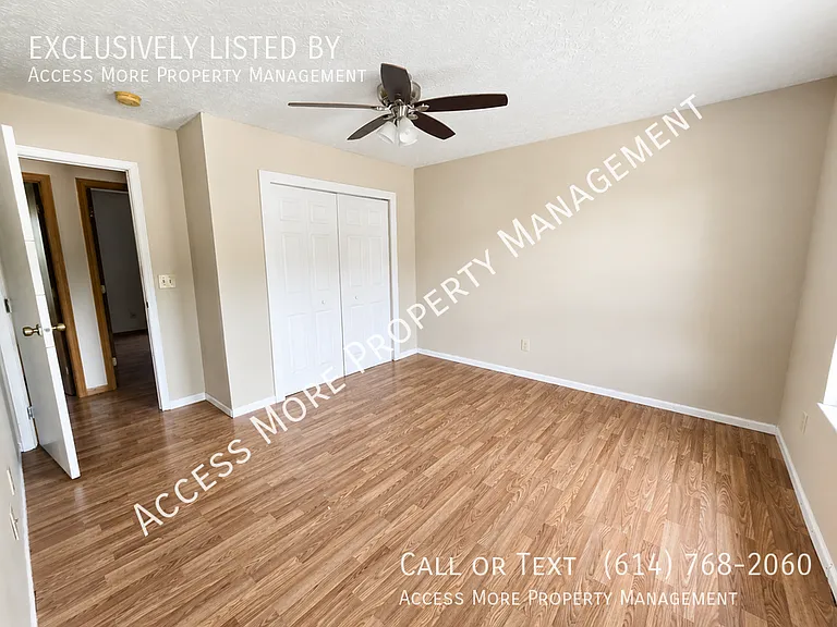 4056 Brookrun Dr — Photo 10