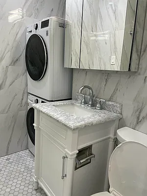 Rented by Manhattan Flats | media 16