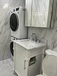 Rented by Manhattan Flats