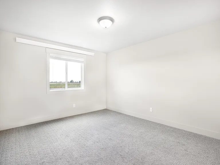 6123 N Silver Fox Rd #1 — Photo 11