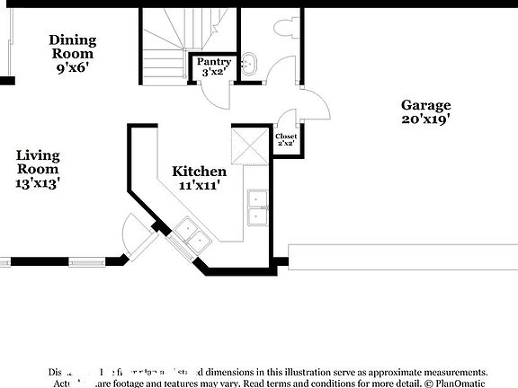 3rd image of this home