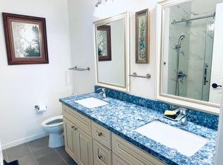 4364 Hendrix Way, San Jose, CA 95124