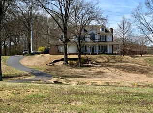 3699 Swinnea Rd, Southaven, MS 38672