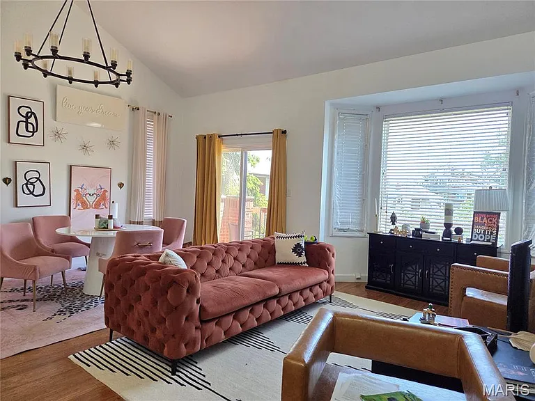 433 Clara Ave #12 — Photo 8