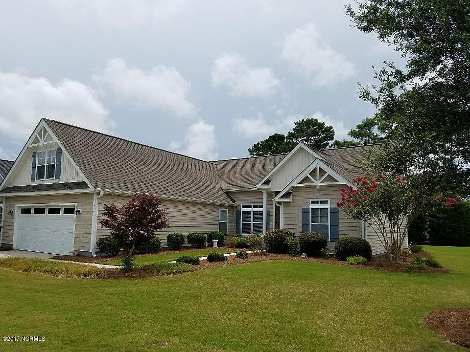 1st image of 4958 Alamance Drive