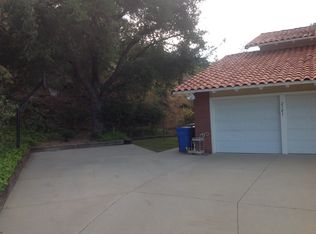 2141 Highgate Rd, Thousand Oaks, CA 91361