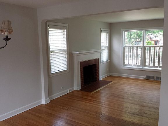 5th image of 532 S Ashland Ave