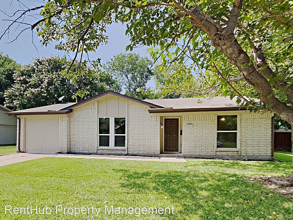1st image of 321 Meadowcreek Ln