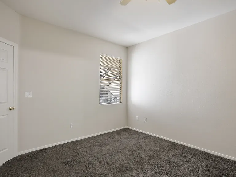 6955 N Durango Dr #2024-3 — Photo 14