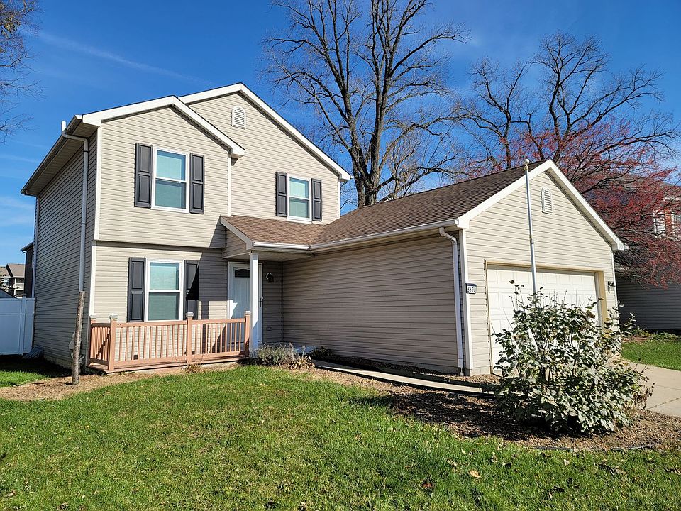 1st image of 6590 Baybrook Ct #837447