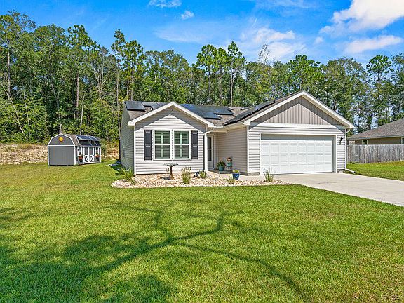 3rd image of 672 Squirrel Rd