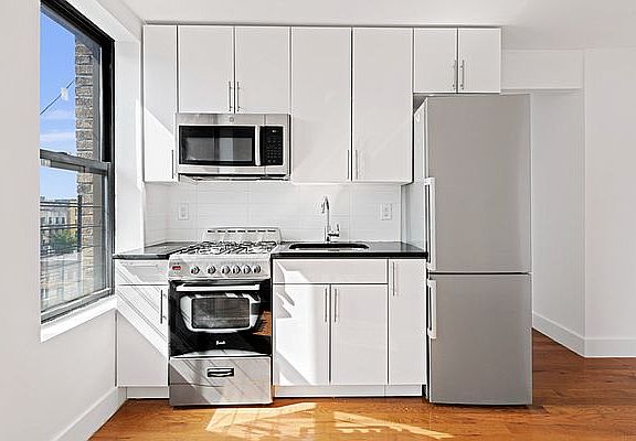 2nd image of 206 Audubon Ave #622