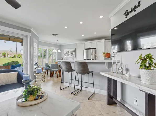 78403 Magenta Dr, La Quinta, CA 92253