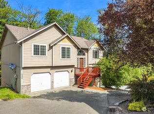 14420 SE 188th Way, Renton, WA 98058