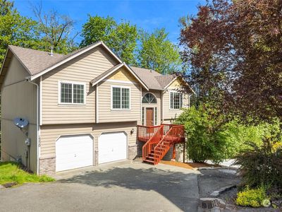 14420 SE 188th Way, Renton, WA, 98058