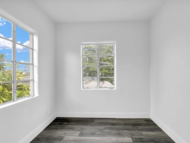 820 N Dixie Hwy #4 — Photo 19