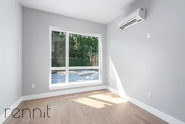 Rented by Rennit Inc.