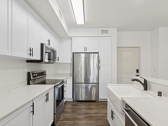3rd image of 6505 Sea Star Ct #200-213