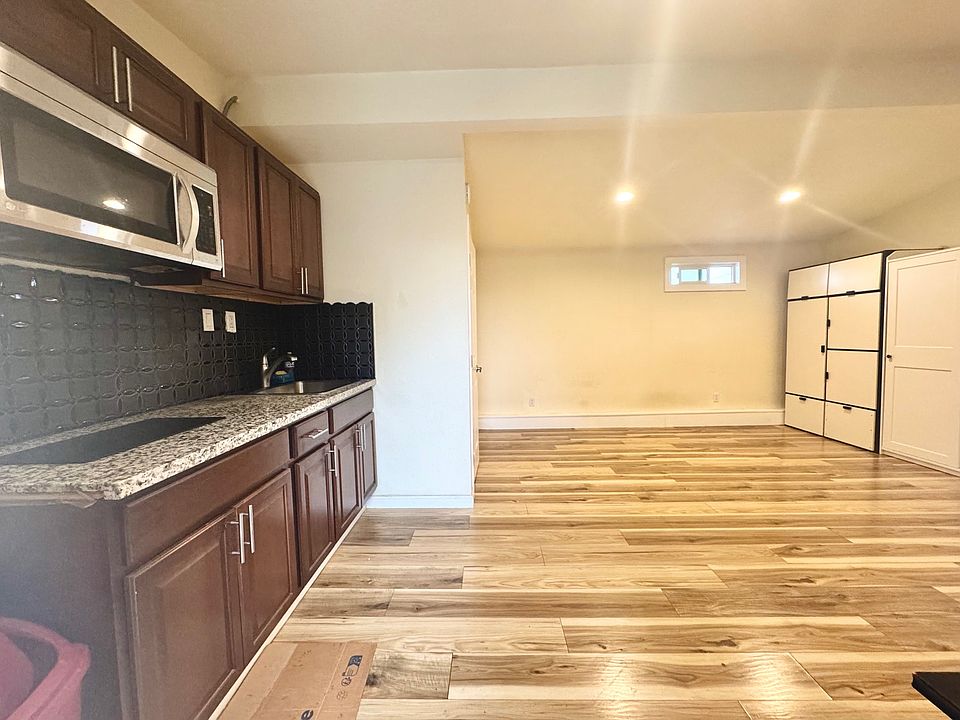 1st image of 27777 Loyola Ave
