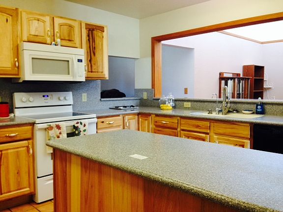 3rd image of 7275 Road 47 #B