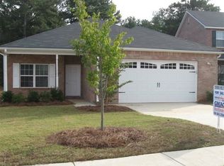 228 Cranesbill Way, Locust Grove, GA 30248