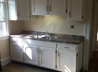 109 W Maple Ave APT 3, Newark, NY 14513