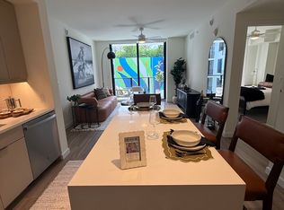 186 NE 27th St #B, Miami, FL 33137