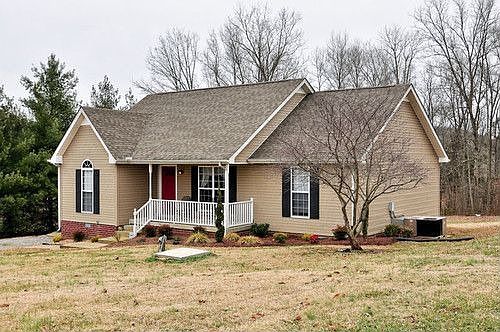 5th image of 6536 Woodland Dr