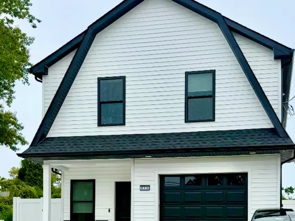 813 Ensign Avenue, Beachwood, NJ 08722
