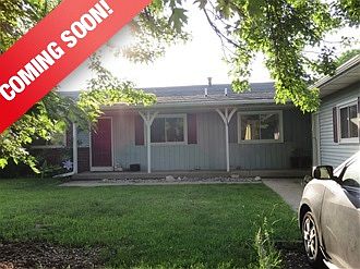 1st image of 3852 Kenowa Ave SW