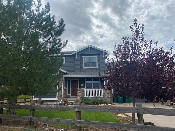 2nd image of 7116 Flat Rock Ct