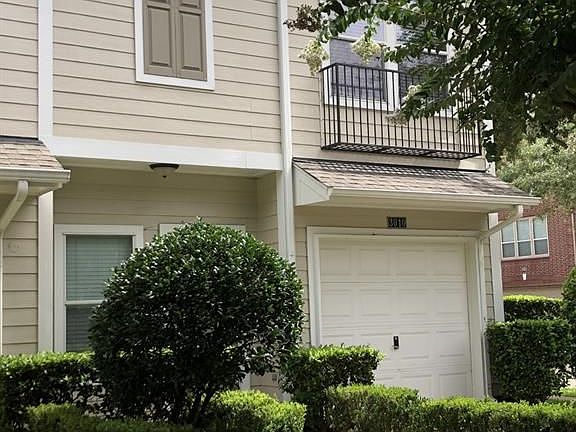 2nd image of 3010 S Heights Hollow Ln