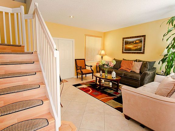 5th image of 4415 Foxtail Ln