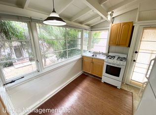 376 N Coast Hwy APT A, Laguna Beach, CA 92651