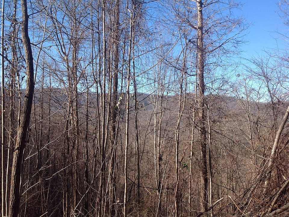 1st image of 122 Chesapeake Ln Lot 57