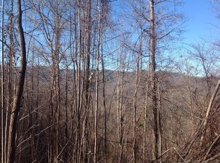 122 Chesapeake Ln LOT 57, Sylva, NC 28779