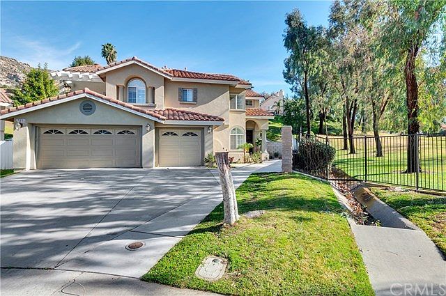 1st image of 23806 Coldwater Ct