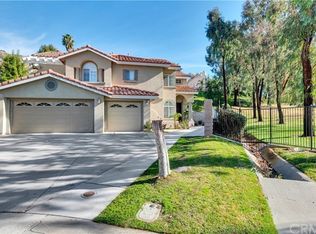 23806 Coldwater Ct, Moreno Valley, CA 92557