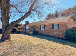 530 McConville Rd, Lynchburg, VA 24502
