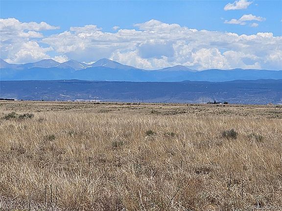 4th image of 000 Umcompahgre Circle
