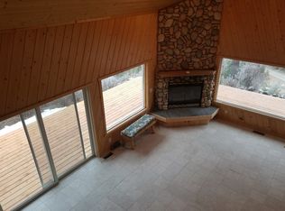 1020 Bear Mountain Rd, Somers, MT 59932