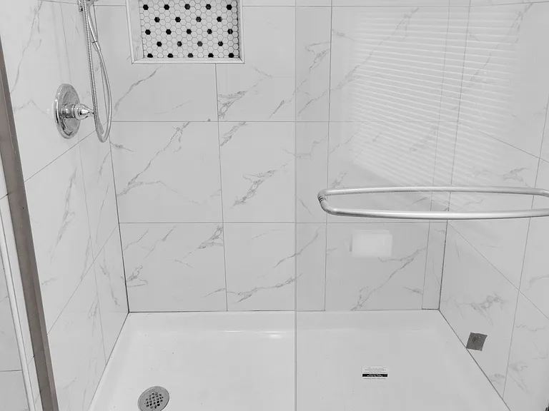 100 Haledon Ave #2-F — Photo 8