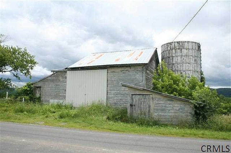 5th image of 00 PHILLIPS Road