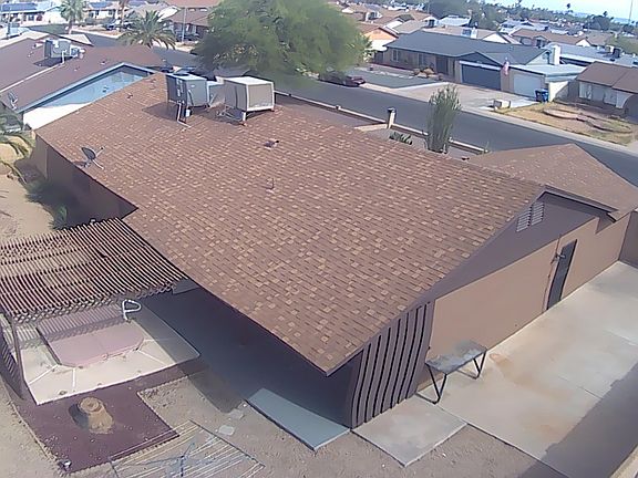 4th image of 4746 W DAHLIA Drive