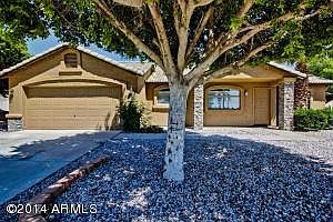1st image of 7916 E Caballero St