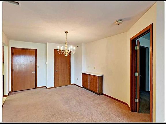 3rd image of 17285 W River Birch Dr APT 220